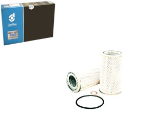 Filtr Oleju Case-steyr 1000 Wd610 Donaldson