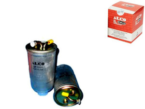 Filtr Paliwa Honda Accord 2,2c Alco Filter