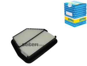 Filtr Powietrza Opel Antara 2,0cdti 2,4 3,2 06- Ch