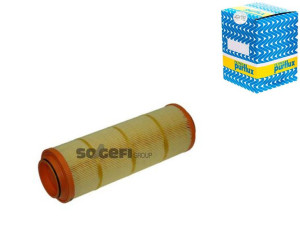 Filtr Powietrza Mercedes W168 A-klas Purflux