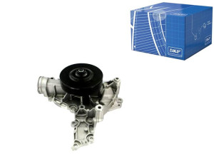 Pompa Wody Mercedes C (cl203) C T-model (s203) C T