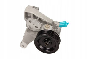 Pompa Wspomagania Fiat Ducato 06- 2.3d Iveco Daily 110bar Maxgear