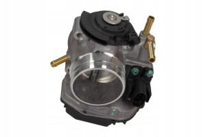 Przepustnica Vw 1.6 8v 1.8 20v Maxgear