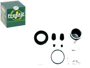 Reperaturka Zacisku Hamulc. Daihatsu (akb 51mm) Fr