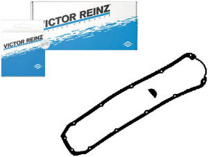 Uszczelka Pokrywy Zaworów Vw 2,3b Victor Reinz