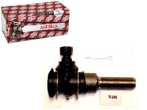 Końcówka Drążka Kierowniczego Landcruiser 81-89 As