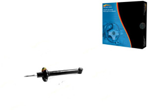 Amortyzator Kraft Automotive 1092485 3352 1092918