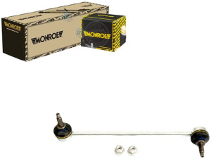 Łącznik Stabilizatora 276mm Mercedes C (cl203) C T