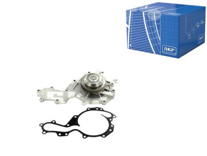 Pompa Wody Opel 3,0cdti 03- Skf