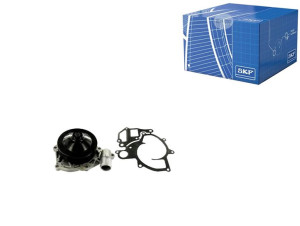 Pompa Wody Porsche 911 Boxster Skf