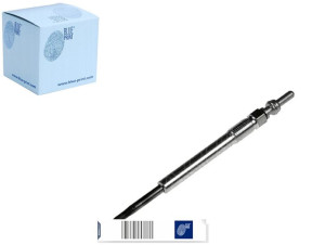 Świeca Żarowa Mazda Blue Print