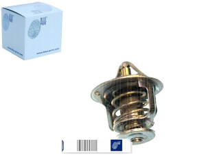 Termostat Honda 78c Accord Blue Print