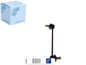 Łącznik Stabilizatora Przód L 216mm Hyundai I20 Ix