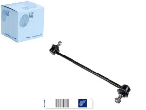 Łącznik Stabilizatora Przód L P 314mm Toyota Avens