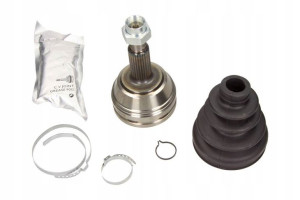 Przegub Zew. Ford Escort 1.6-1.8 1.8d Td 92- Maxgear
