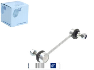 Łącznik Stabilizatora Tył L P 168mm Toyota Avensis