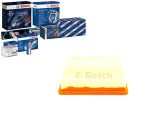 Filtr Powietrza Chrysler Voyager 00- Bosch
