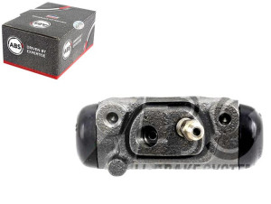 Cylinderek Hamulcowy Mazda E2200 D 84-03 Pt A.b.s.