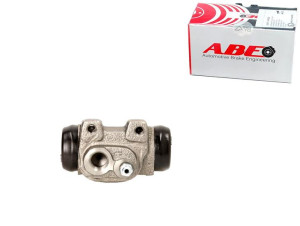 Cylinderek Hamulcowy Renault 19 I 19 Ii 19 Ii Cham