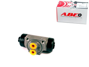 Cylinderek Hamulcowy Suzuki Vitara 1.6 07.88-03.98