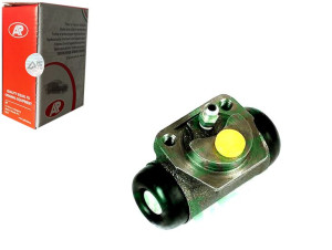 Cylinderek Hamulcowy Ap 441005f600 4410099b12 4410