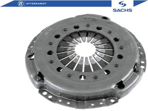 Docisk Sprzęgła Bmw 3 (e36) Z3 (e36) 3.2 10.95-06.