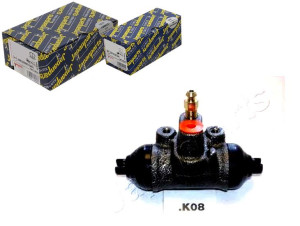 Cylinderek Hamulcowy Kia Rio Japanparts