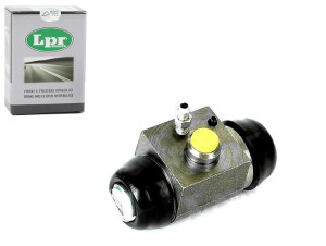 Cylinderek Hamulcowy Ford 100 Ii Transit 1.6-2.5d