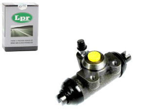 Cylinderek Hamulcowy Wartburg 353 353 Tourist 1.0/