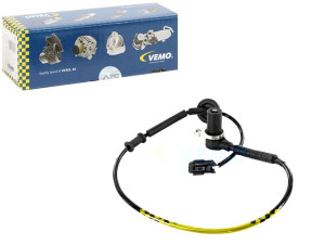 Czujnik Abs Hyundai Atos 1.0 02.98-07.03 Vemo