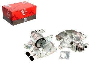 Zacisk Hamulcowy Citroen C5 I C5 Ii 1.6d-2.0d 03.0