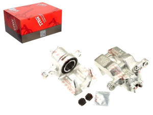 Zacisk Hamulcowy Honda Fr-v Stream 1.7-2.2d 05.01-