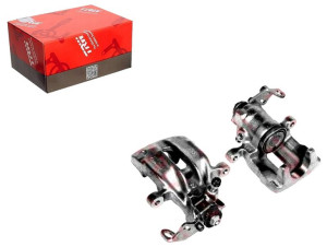 Zacisk Hamulcowy Seat Ibiza Ii Toledo I Vw Corrado