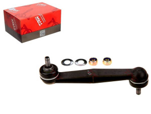 Łącznik Stabilizatora 180mm Alfa Romeo 147 156 Gt