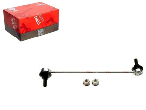 Łącznik Stabilizatora 270mm Fiat Sedici Suzuki Kiz