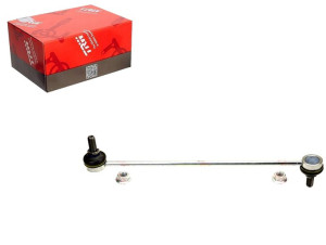 Łącznik Stabilizatora 355mm Fiat Croma Opel Signum