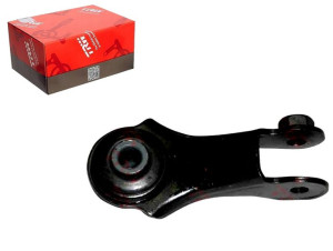 Łącznik Stabilizatora 76mm Honda Civic Iv Civic V