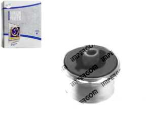 Silentblock Wahacza Ford Mondeo Iii 1.8-3.0 10.00-