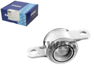 Tulejka Wahacza Fiat Ducato Jumper Boxer 94> 02 Le