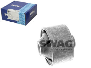 Tulejka Wahacza Hyundai I30 Fd 07 Przód Dolna Prze