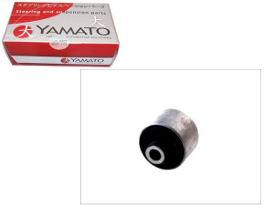 Silentblock Wahacza (tuleja Tylna) Ford Usa Escape