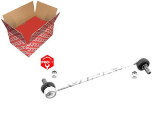 Łącznik Stabilizatora 260 1mm Lexus Rx Toyota Aval