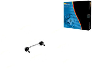 Łącznik Stabilizatora Kraft Automotive 8200619922