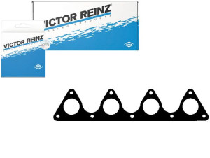 Uszczelka Kolektora Wydechowego Renault Safrane I