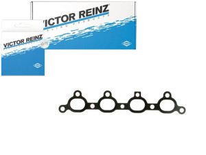 Uszczelka Kolektor Wydechowego Isuzu Victor Reinz