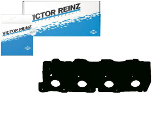 Uszczelka Kolektor Wydechowego Hyundai Atos 1,1 04