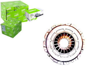 Zestaw Sprzęgła Suzuki Samurai Vitara 1,9 D 4x4 95