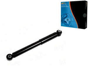 Amortyzator Kraft Automotive 5202v6 1009449 683101