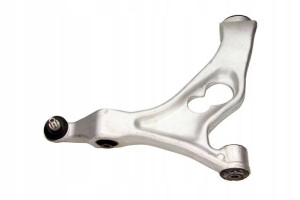 Wahacz Vw P. Q7 06- Le Dolny Maxgear