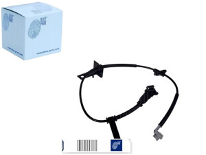 Czujnik Abs Tył L Hyundai Getz 1.1-1.6 09.02-12.10